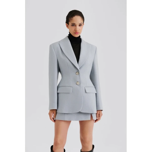 By Malina dress