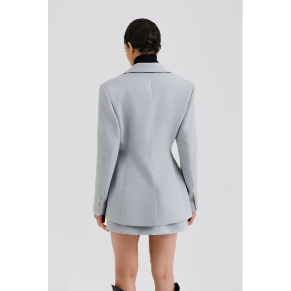 By Malina dresses