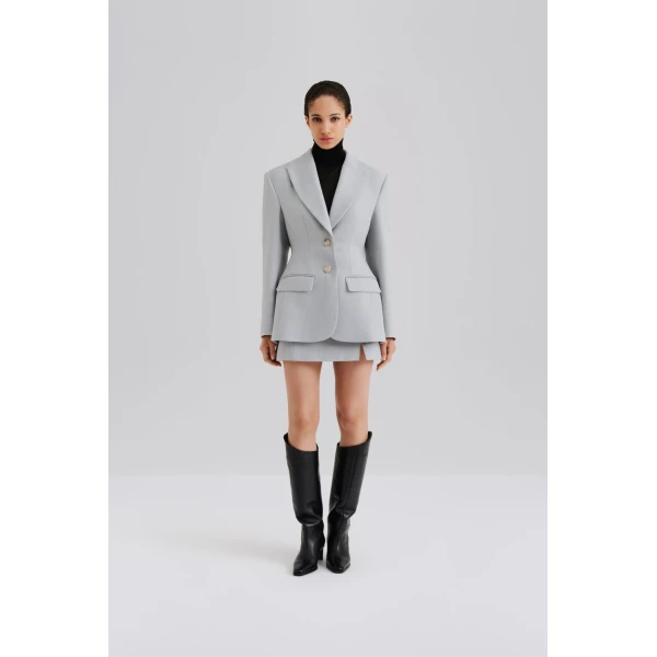 By Malina dress