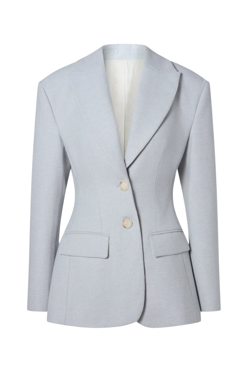 By-Malina-Ella-Blazer49979_nobg By Malina