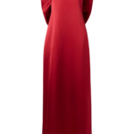 By-Malina-Elmina-Maxi-Dress78920_nobg By Malina