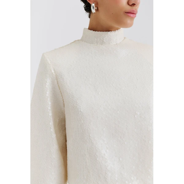 By Malina dress
