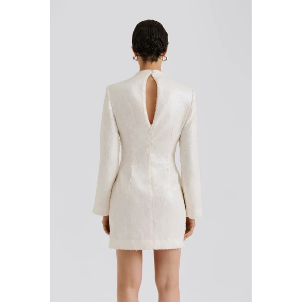 By Malina dresses