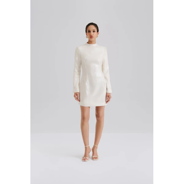 By Malina dress