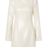 By-Malina-Margaux-Mini-Dress58718_nobg By Malina