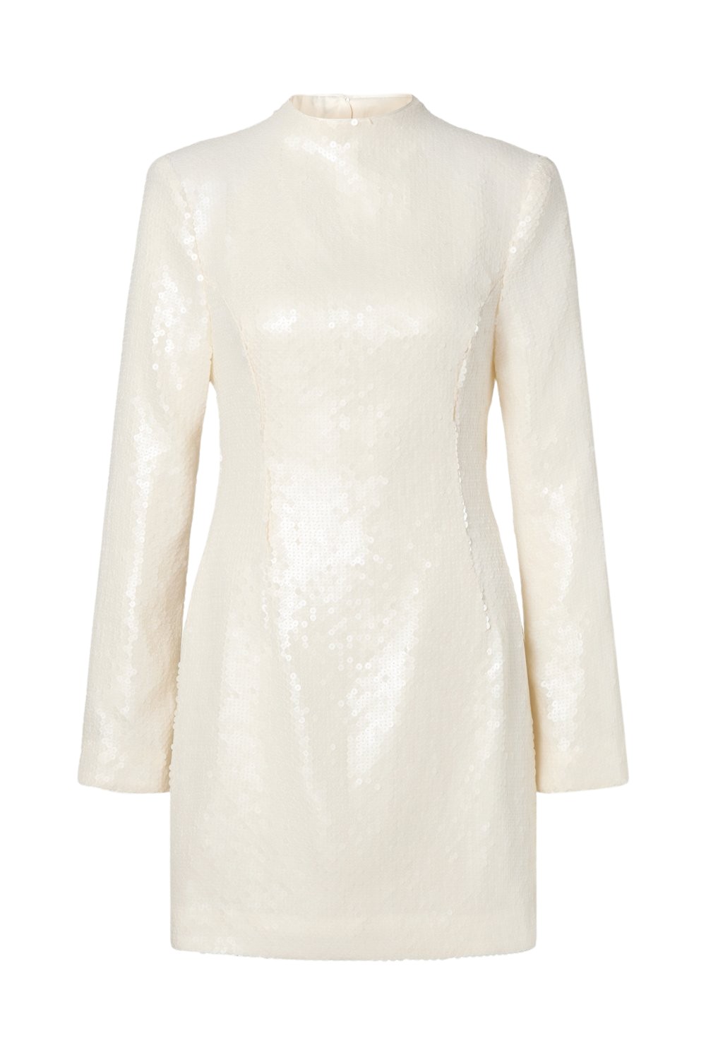 By-Malina-Margaux-Mini-Dress58718_nobg By Malina