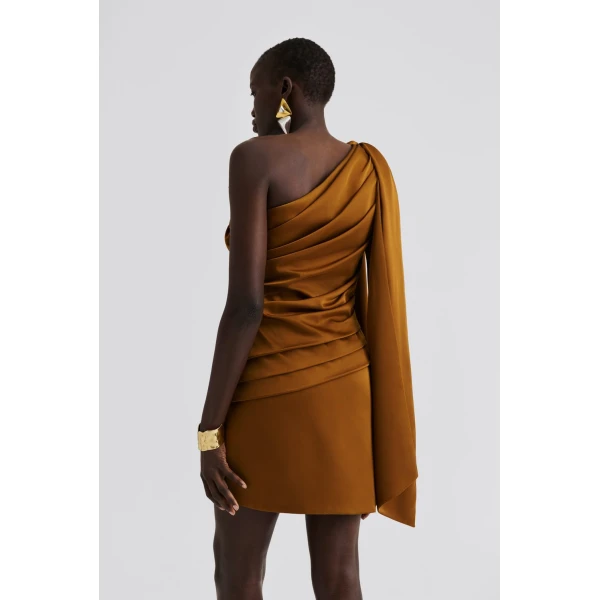 By Malina clothing