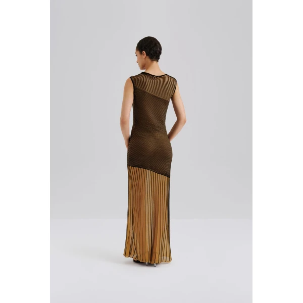 By Malina clothing