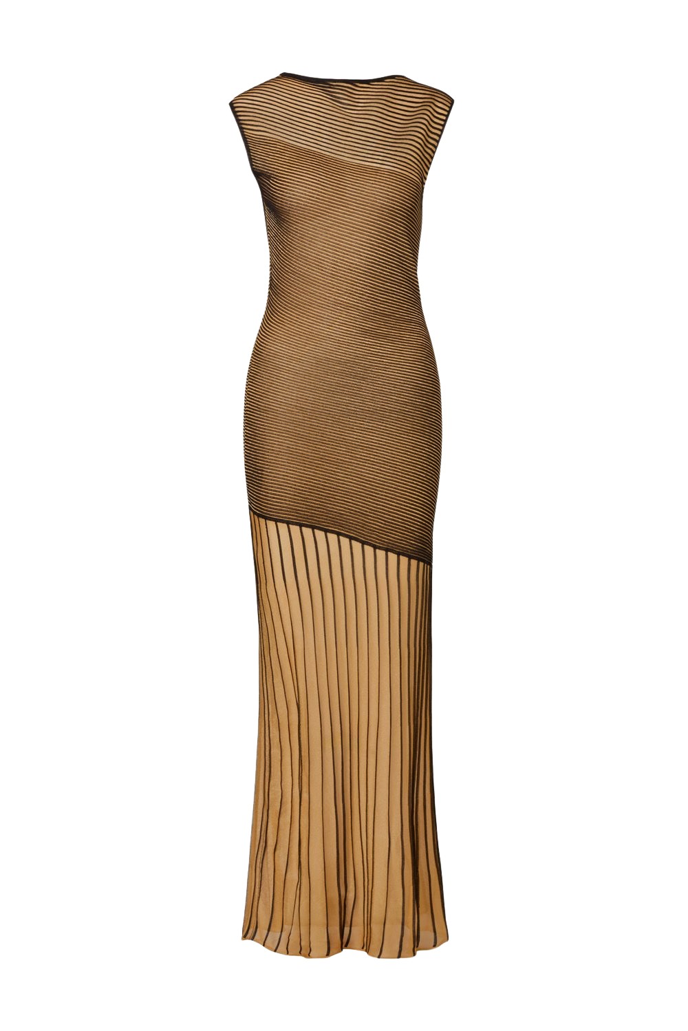 By-Malina-Patricia-Maxi-Dress16196_nobg By Malina
