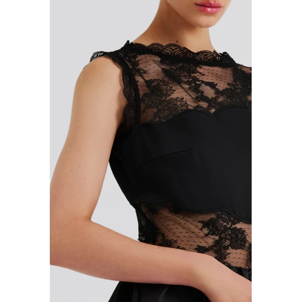 By Malina clothing