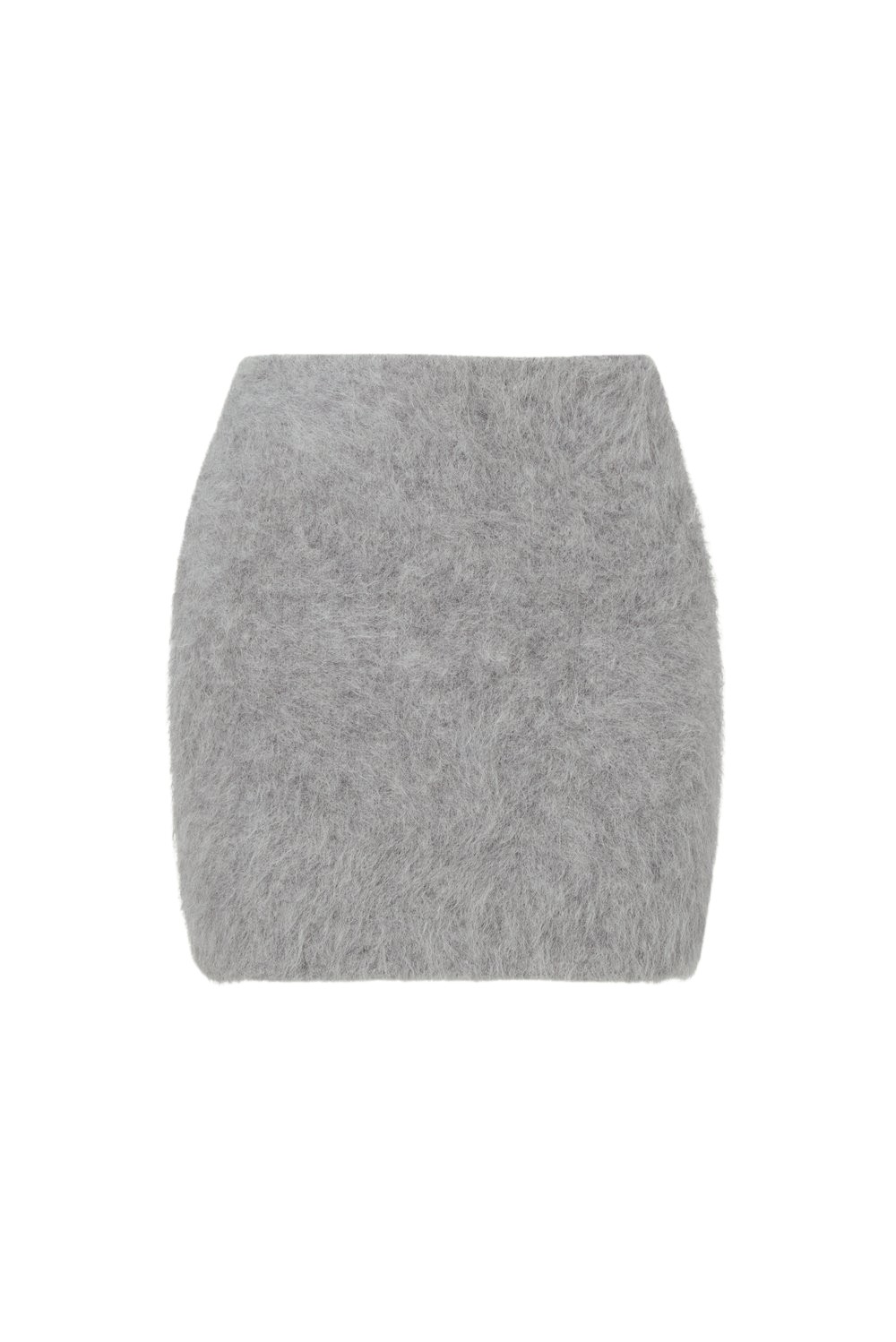 By-Malina-Sammy-Mini-Skirt77432_nobg By Malina