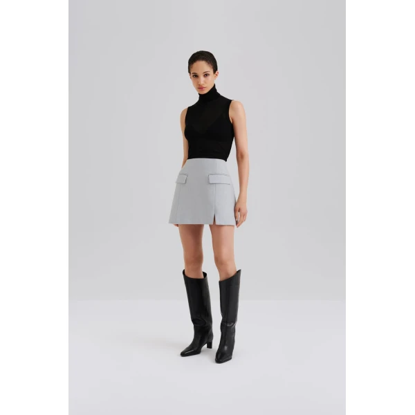 By Malina dress