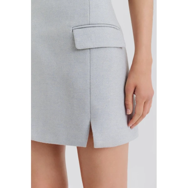 By Malina dress