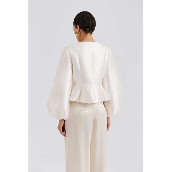 By Malina dresses