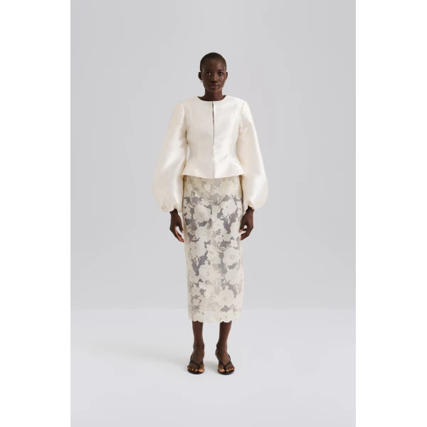 By Malina dress