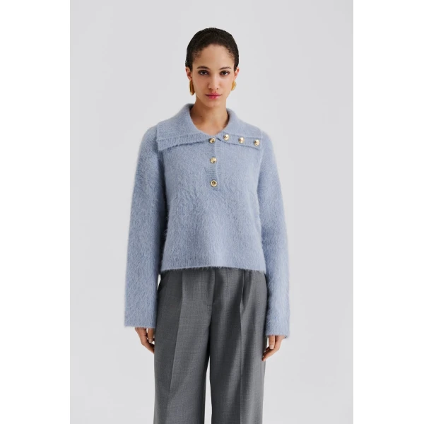 By Malina dress
