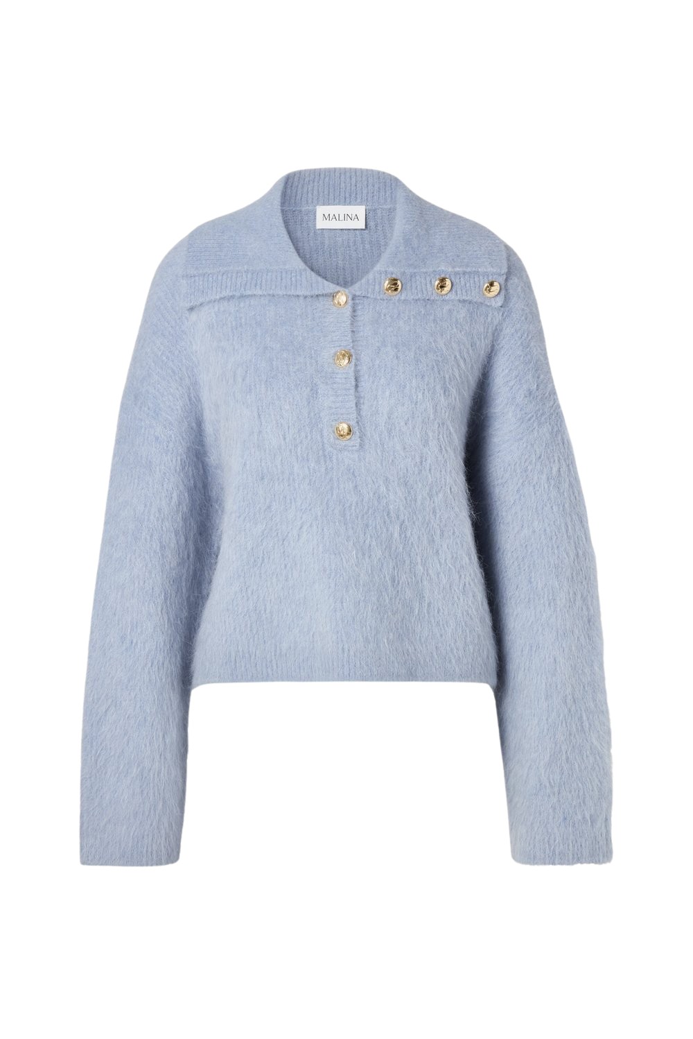By-Malina-Yselle-Sweater37863_nobg By Malina