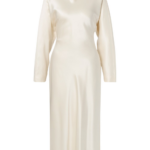 By-Malina-Zora-Midi-Dress74988_nobg By Malina