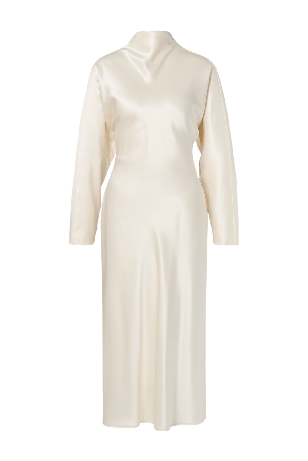 By-Malina-Zora-Midi-Dress74988_nobg By Malina