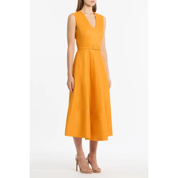 Carla Zampatti Dresses