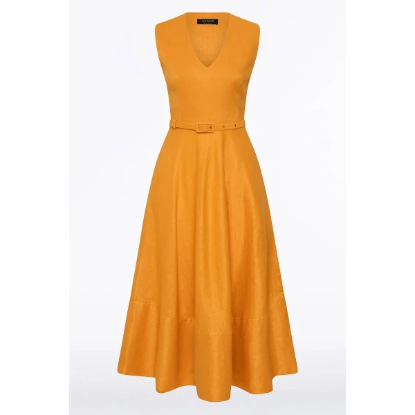 Carla Zampatti Dresses
