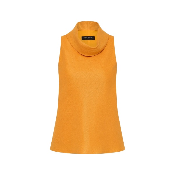 Carla Zampatti Tops