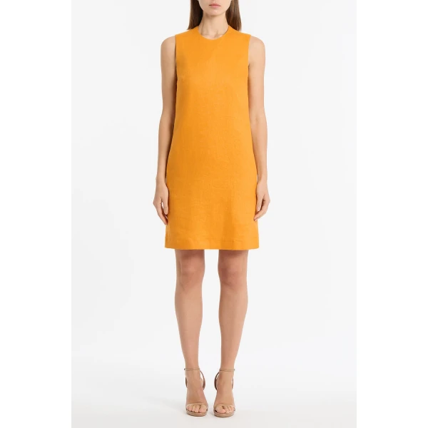 Carla Zampatti Dresses