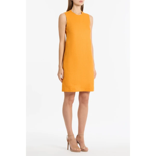 Carla Zampatti Dresses