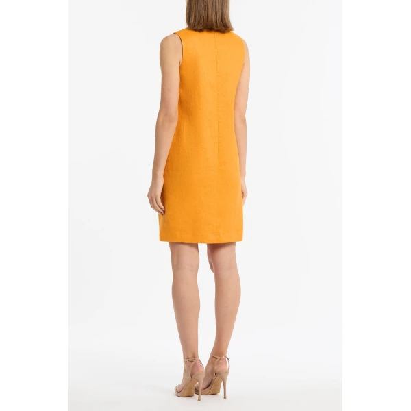 Carla Zampatti Dresses