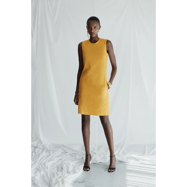 Carla Zampatti Dresses