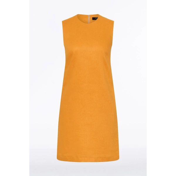 Carla Zampatti Dresses