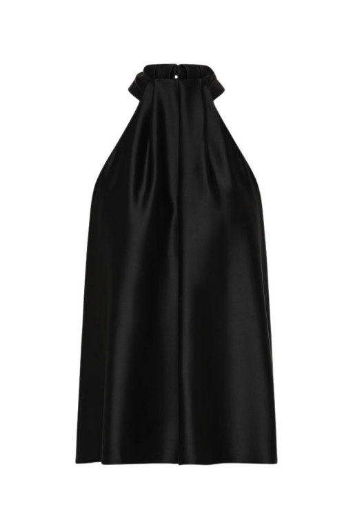 Carla Zampatti Tops