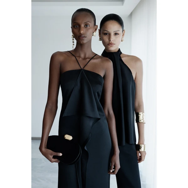 Carla Zampatti Dresses
