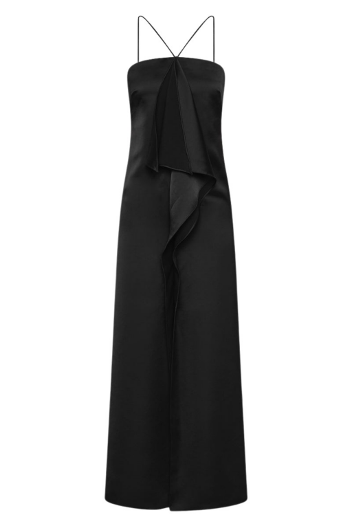 Carla Zampatti Dresses