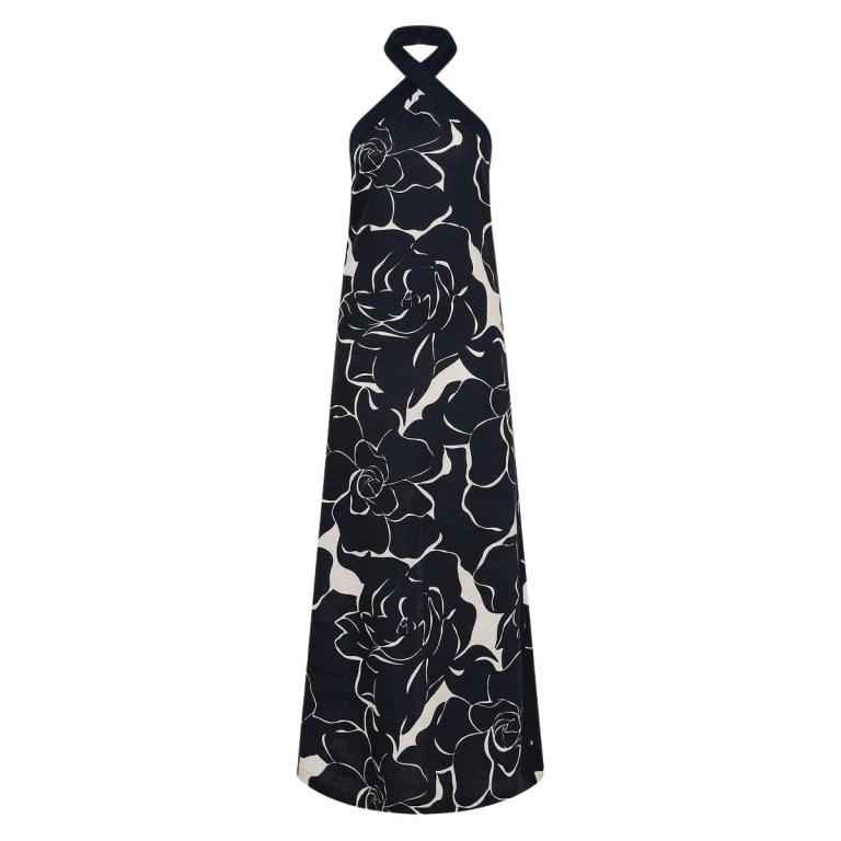 Carla Zampatti Dresses