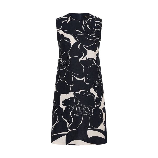 Carla Zampatti Dresses