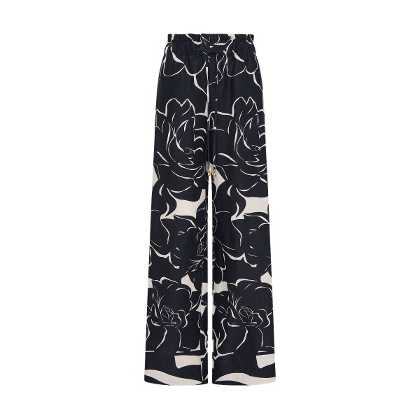 Carla Zampatti Pants