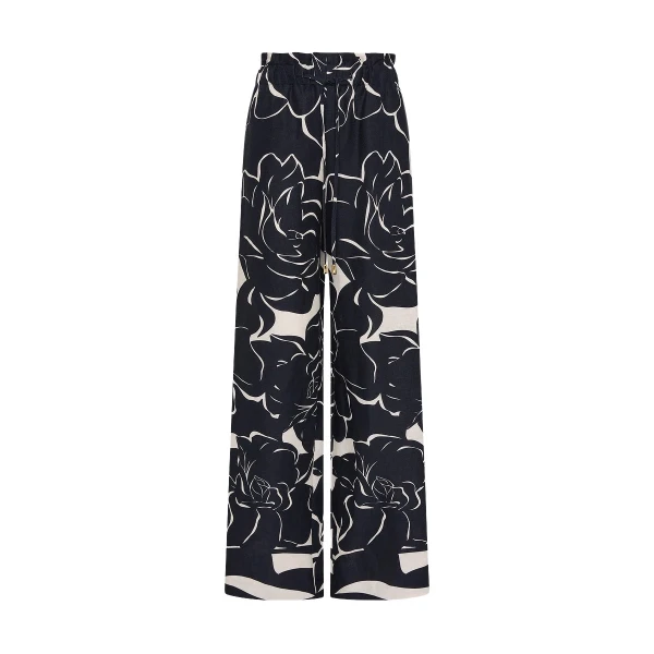 Carla Zampatti Pants