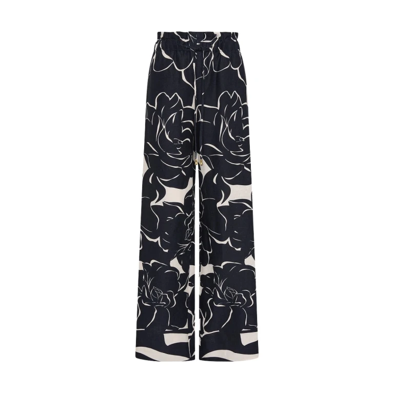 Carla Zampatti Pants