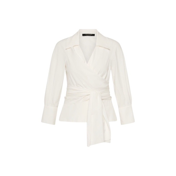 Carla Zampatti Tops