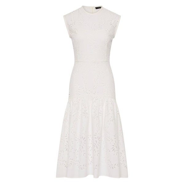 Carla Zampatti Dresses
