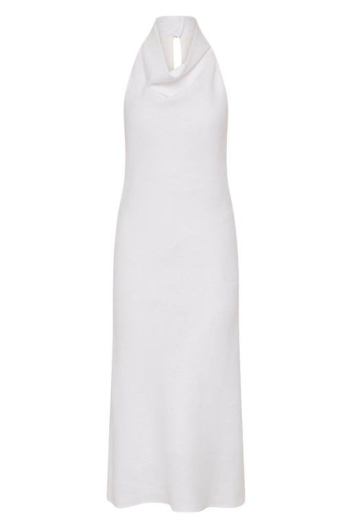 Carla Zampatti Dresses