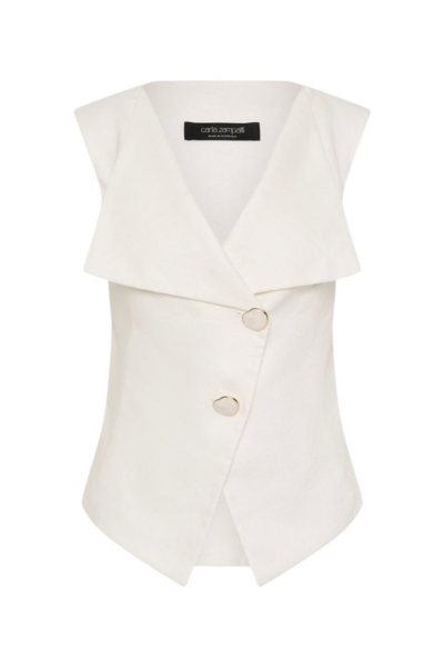 Carla Zampatti Jackets