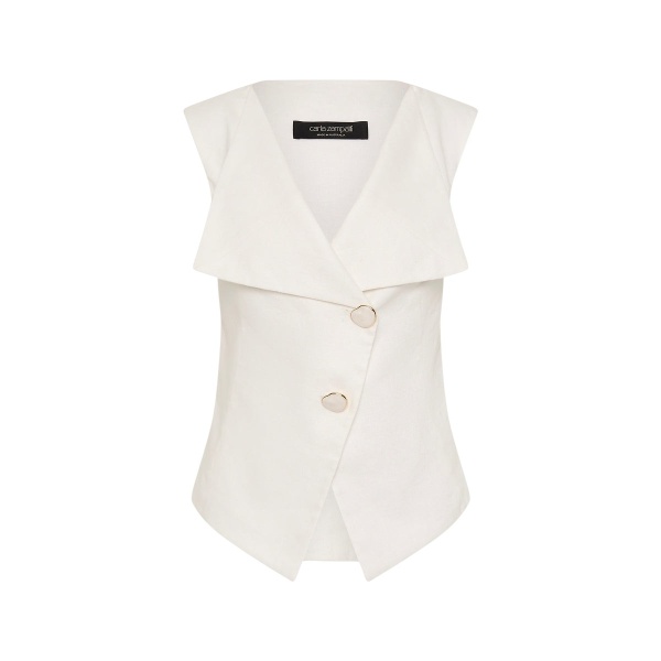 Carla Zampatti Jackets