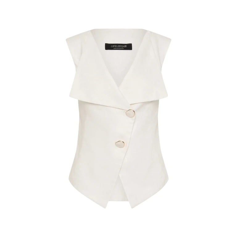 Carla Zampatti Jackets