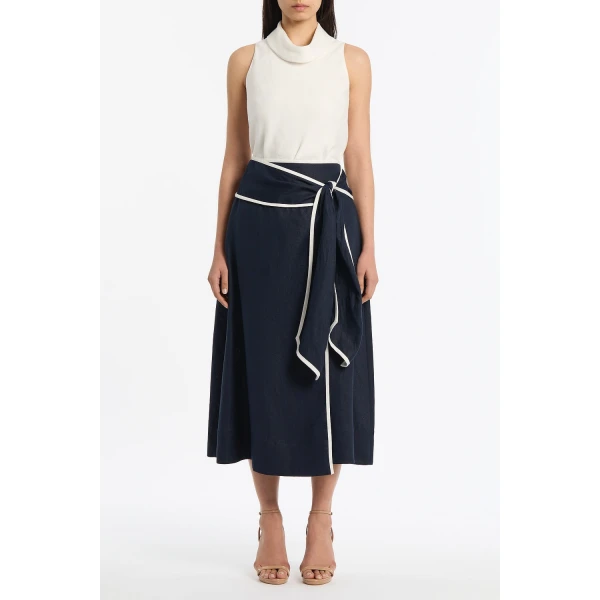 Carla Zampatti Tops