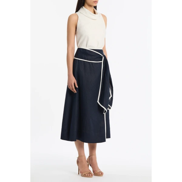 Carla Zampatti Tops