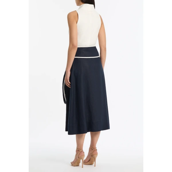 Carla Zampatti Tops