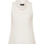 Carla Zampatti Tops