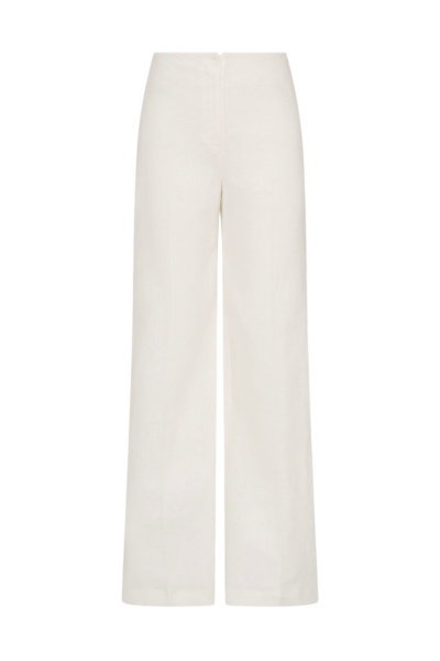 Carla Zampatti Pants